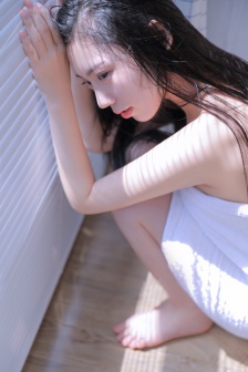 性情中人bt